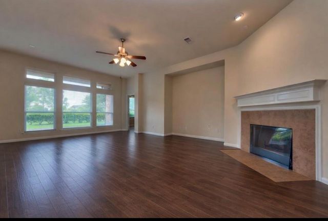 6906 Patterson Drive, Missouri City, TX 77459