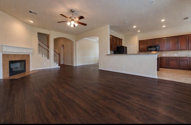 6906 Patterson Drive, Missouri City, TX 77459