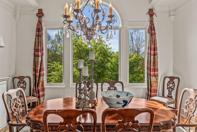 133 Noyant Drive, Little Rock, AR 72223