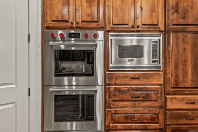 133 Noyant Drive, Little Rock, AR 72223