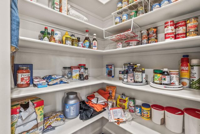 133 Noyant Drive, Little Rock, AR 72223