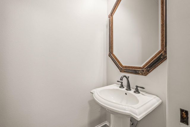 133 Noyant Drive, Little Rock, AR 72223