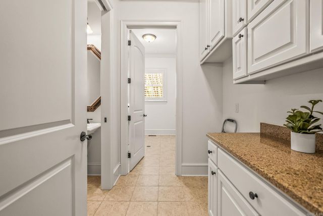 133 Noyant Drive, Little Rock, AR 72223