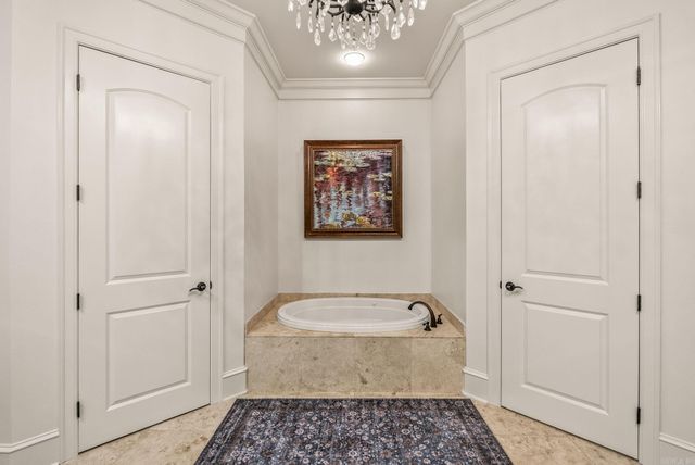 133 Noyant Drive, Little Rock, AR 72223