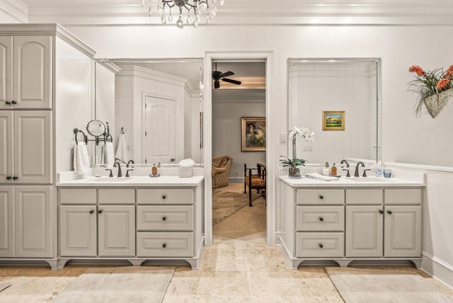 133 Noyant Drive, Little Rock, AR 72223