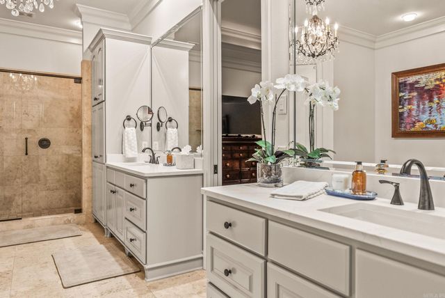 133 Noyant Drive, Little Rock, AR 72223