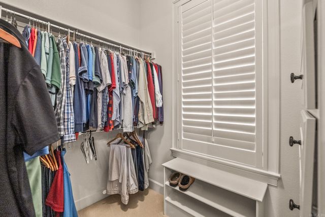 133 Noyant Drive, Little Rock, AR 72223