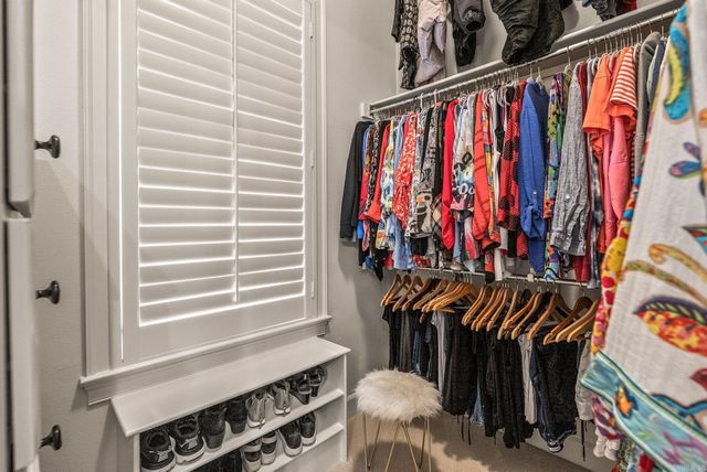 133 Noyant Drive, Little Rock, AR 72223