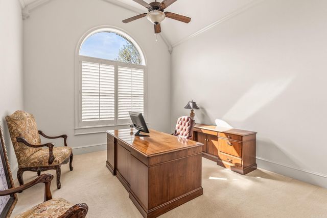 133 Noyant Drive, Little Rock, AR 72223