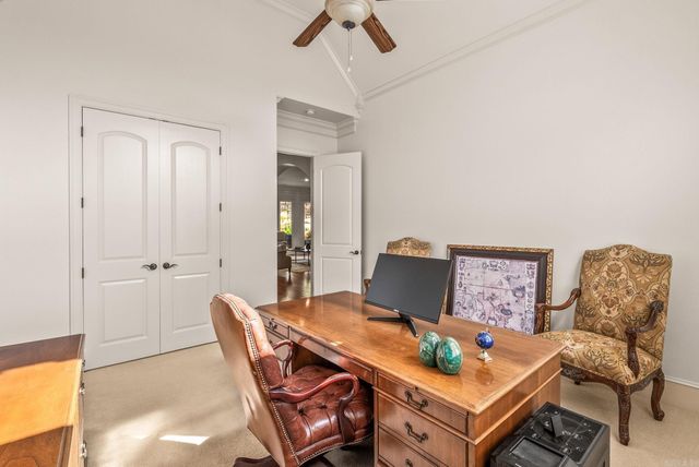 133 Noyant Drive, Little Rock, AR 72223