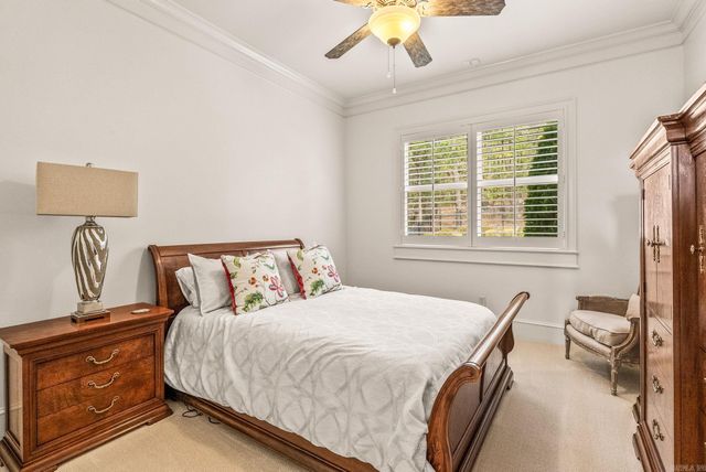 133 Noyant Drive, Little Rock, AR 72223