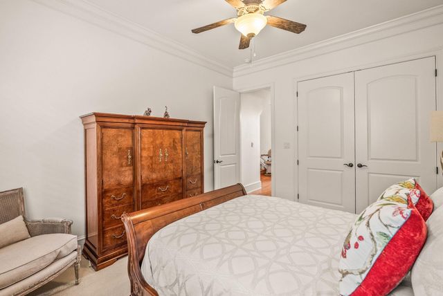 133 Noyant Drive, Little Rock, AR 72223