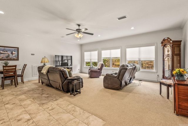 133 Noyant Drive, Little Rock, AR 72223