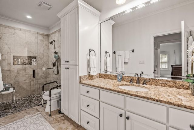 133 Noyant Drive, Little Rock, AR 72223