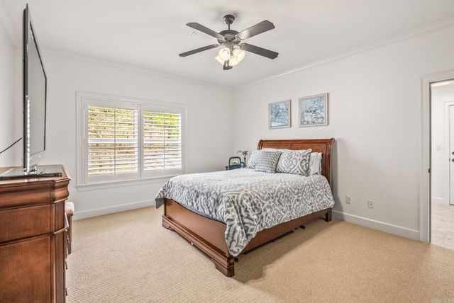 133 Noyant Drive, Little Rock, AR 72223