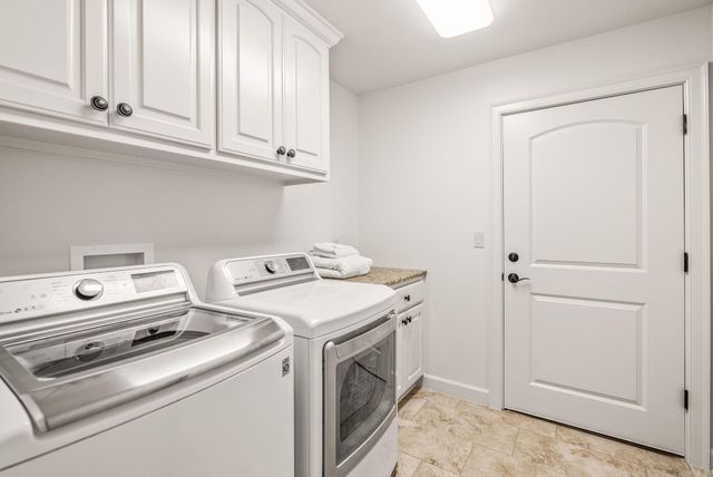 133 Noyant Drive, Little Rock, AR 72223