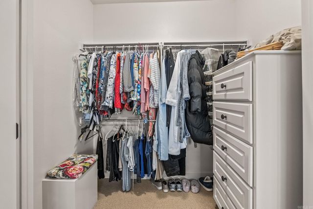 133 Noyant Drive, Little Rock, AR 72223