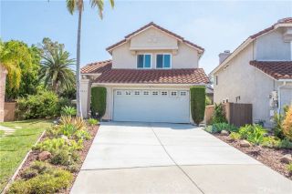 2654 Seacrest Court, Vista, CA 92081
