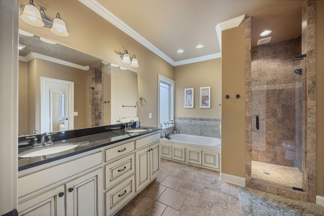 8502 Ooltewah Harrison Road, Ooltewah, TN 37363