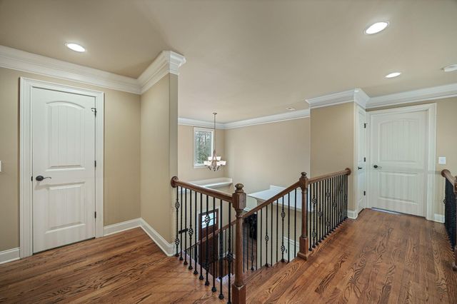 8502 Ooltewah Harrison Road, Ooltewah, TN 37363