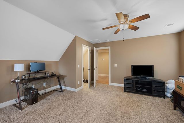 8502 Ooltewah Harrison Road, Ooltewah, TN 37363