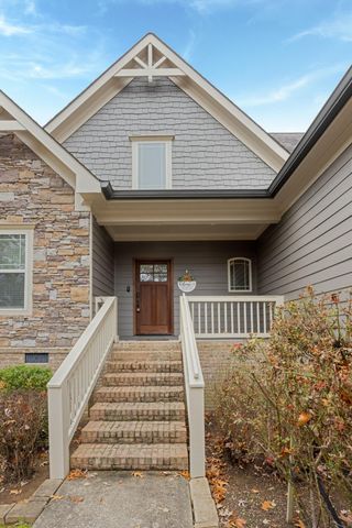 8502 Ooltewah Harrison Road, Ooltewah, TN 37363