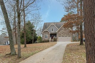 8502 Ooltewah Harrison Road, Ooltewah, TN 37363