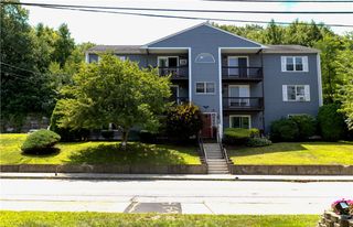 283 Privilege Street 6, Woonsocket, RI 02895