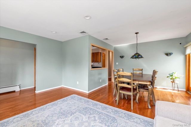 13 Prospect Street, Hicksville, NY 11801