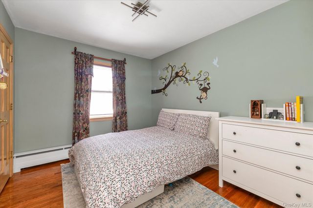 13 Prospect Street, Hicksville, NY 11801