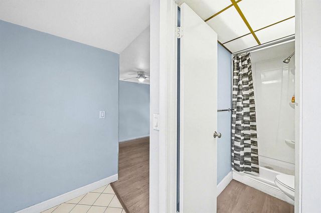 10466 Sunrise Lakes Boulevard 312, Sunrise, FL 33322