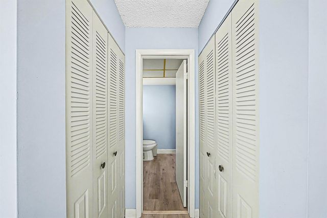 10466 Sunrise Lakes Boulevard 312, Sunrise, FL 33322