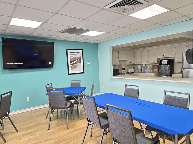 10466 Sunrise Lakes Boulevard 312, Sunrise, FL 33322