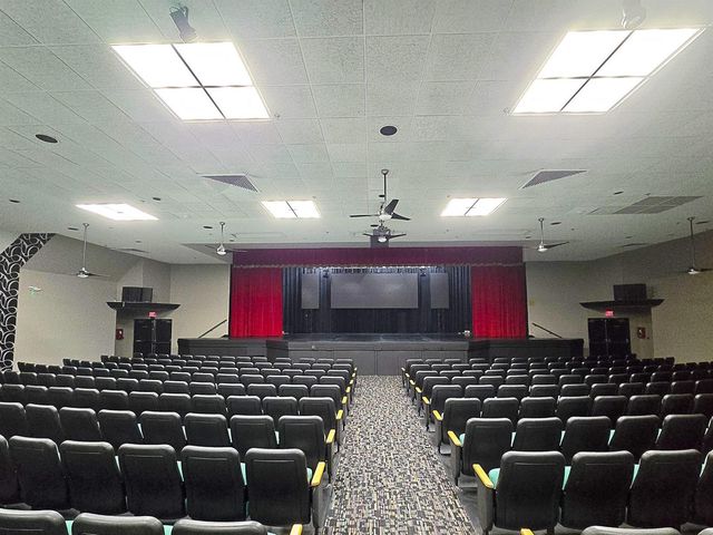 10466 Sunrise Lakes Boulevard 312, Sunrise, FL 33322