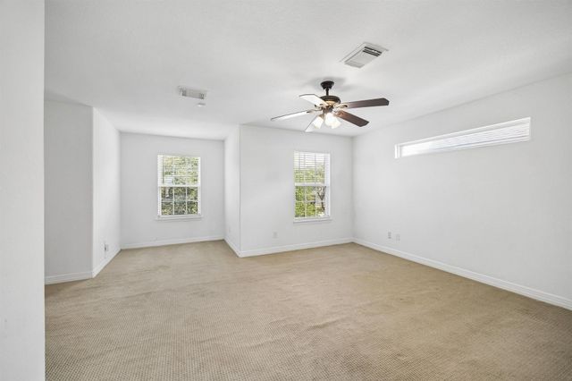 13926 Tinsley Court, Houston, TX 77014