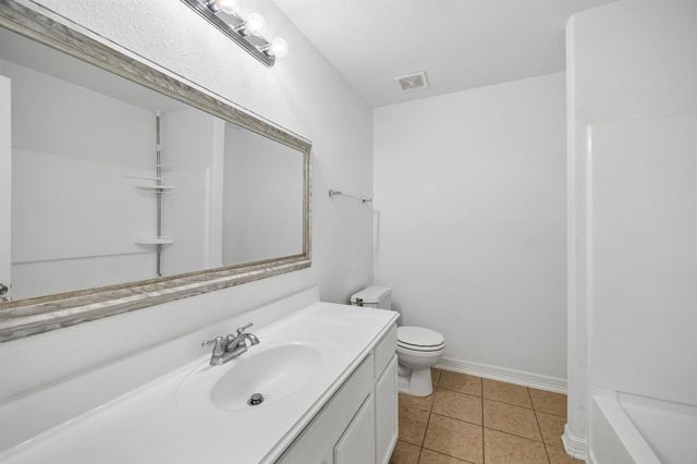 13926 Tinsley Court, Houston, TX 77014