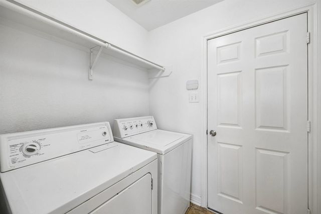 13926 Tinsley Court, Houston, TX 77014