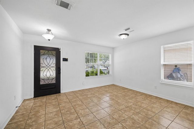 13926 Tinsley Court, Houston, TX 77014