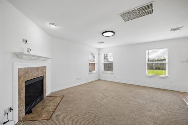 13926 Tinsley Court, Houston, TX 77014