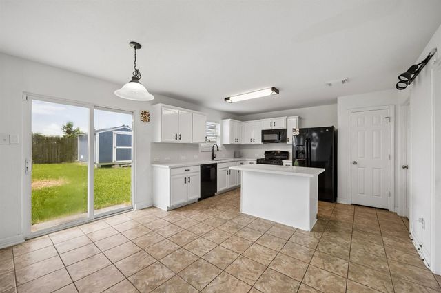 13926 Tinsley Court, Houston, TX 77014