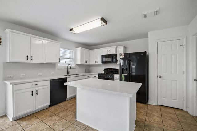 13926 Tinsley Court, Houston, TX 77014