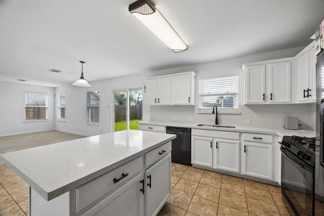 13926 Tinsley Court, Houston, TX 77014