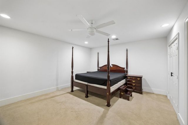 13926 Tinsley Court, Houston, TX 77014