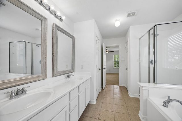 13926 Tinsley Court, Houston, TX 77014