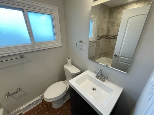 15303 Birch Road, Markham, IL 60428