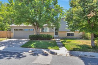 14808 E Tufts Avenue, Aurora, CO 80015