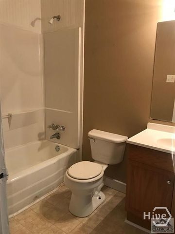 135 Lillian Drive, Athens, GA 30606