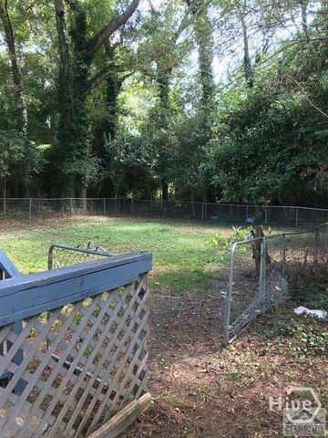 135 Lillian Drive, Athens, GA 30606