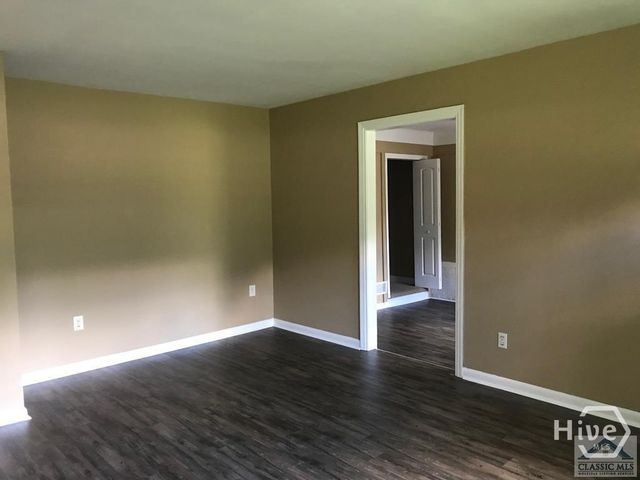 135 Lillian Drive, Athens, GA 30606