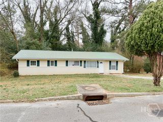 135 Lillian Drive, Athens, GA 30606